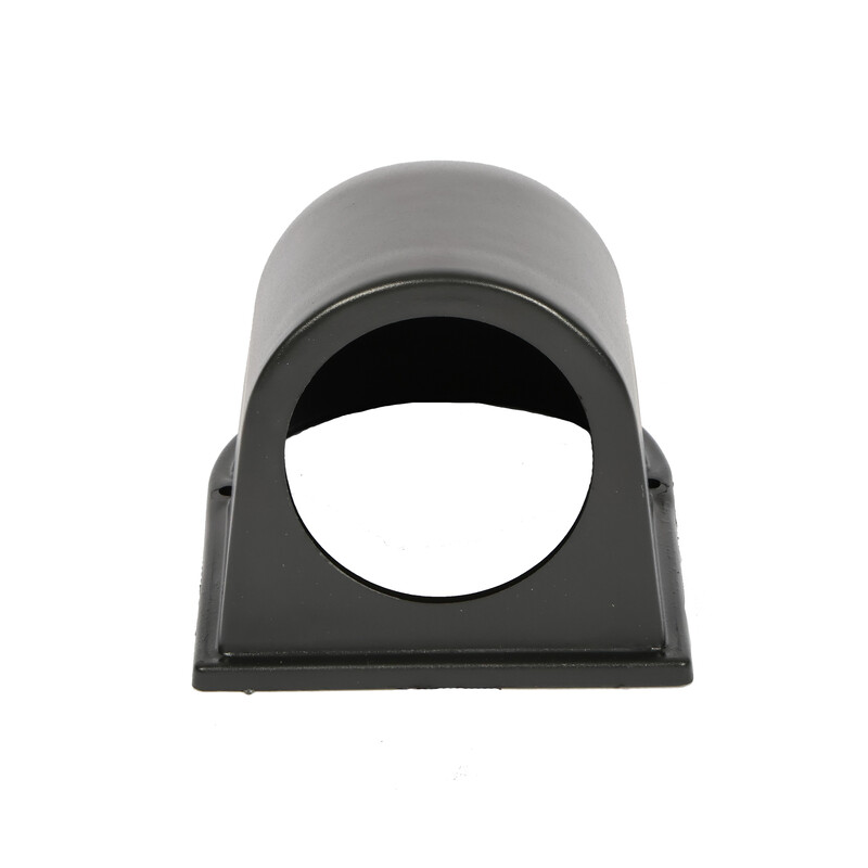 Universal Single Hole Gauge Pod